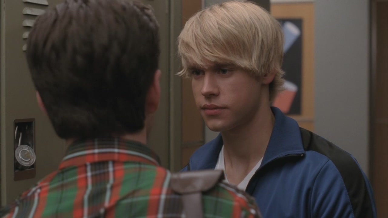 Glee204-00067.jpg