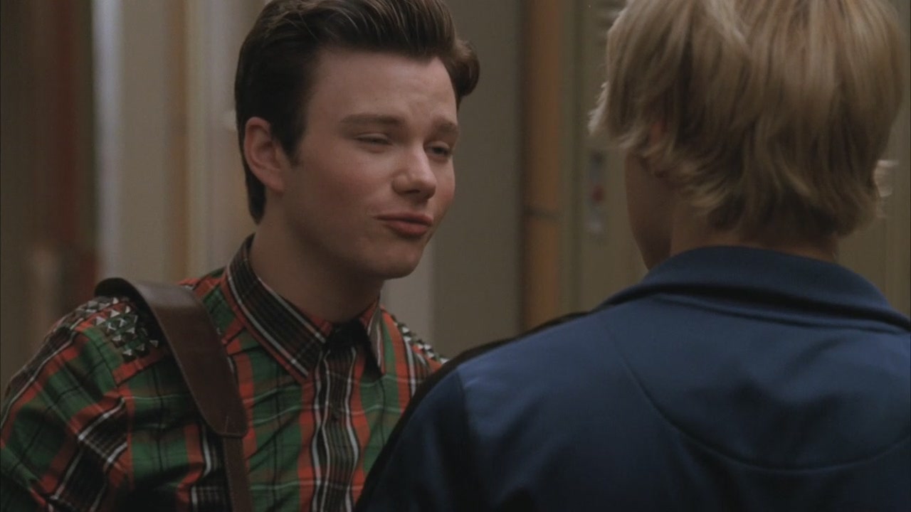 Glee204-00069.jpg