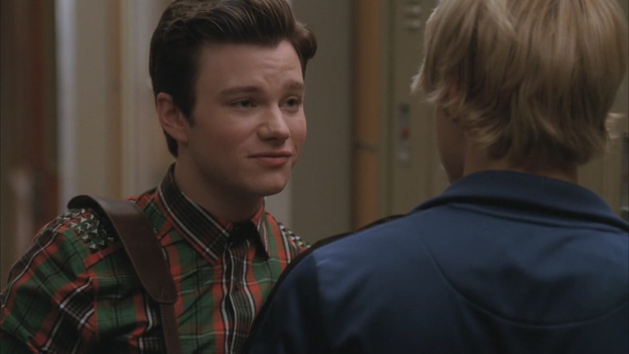 Glee204-00071.jpg