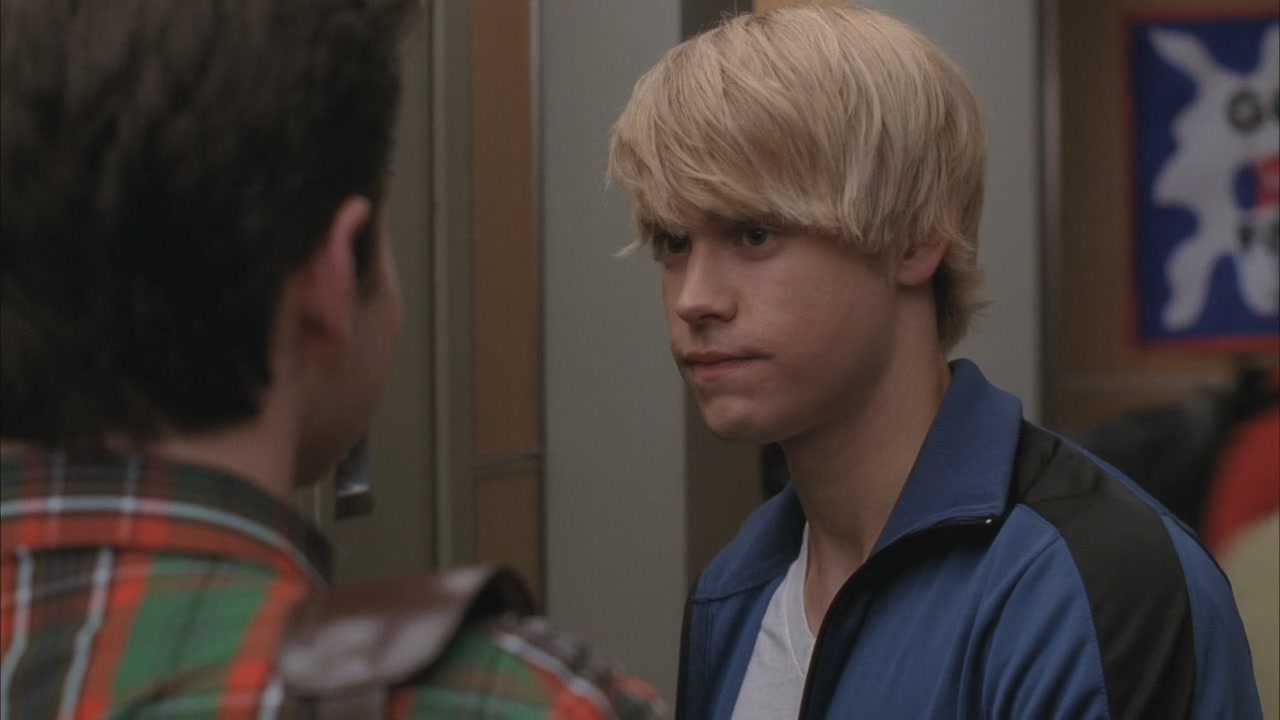 Glee204-00073.jpg