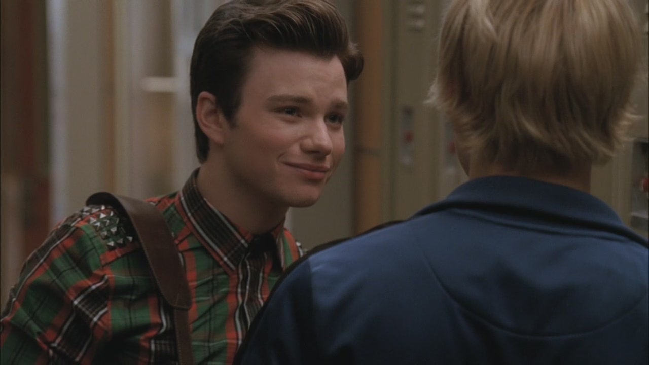 Glee204-00074.jpg