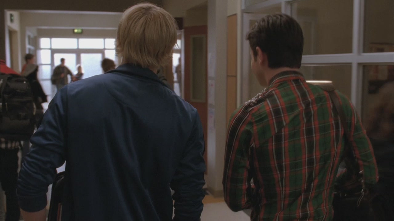 Glee204-00079.jpg