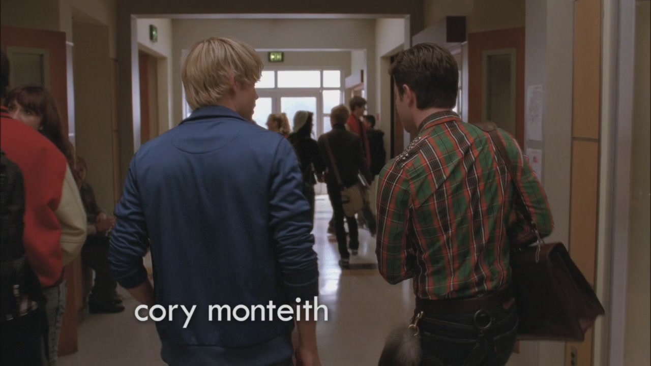 Glee204-00080.jpg