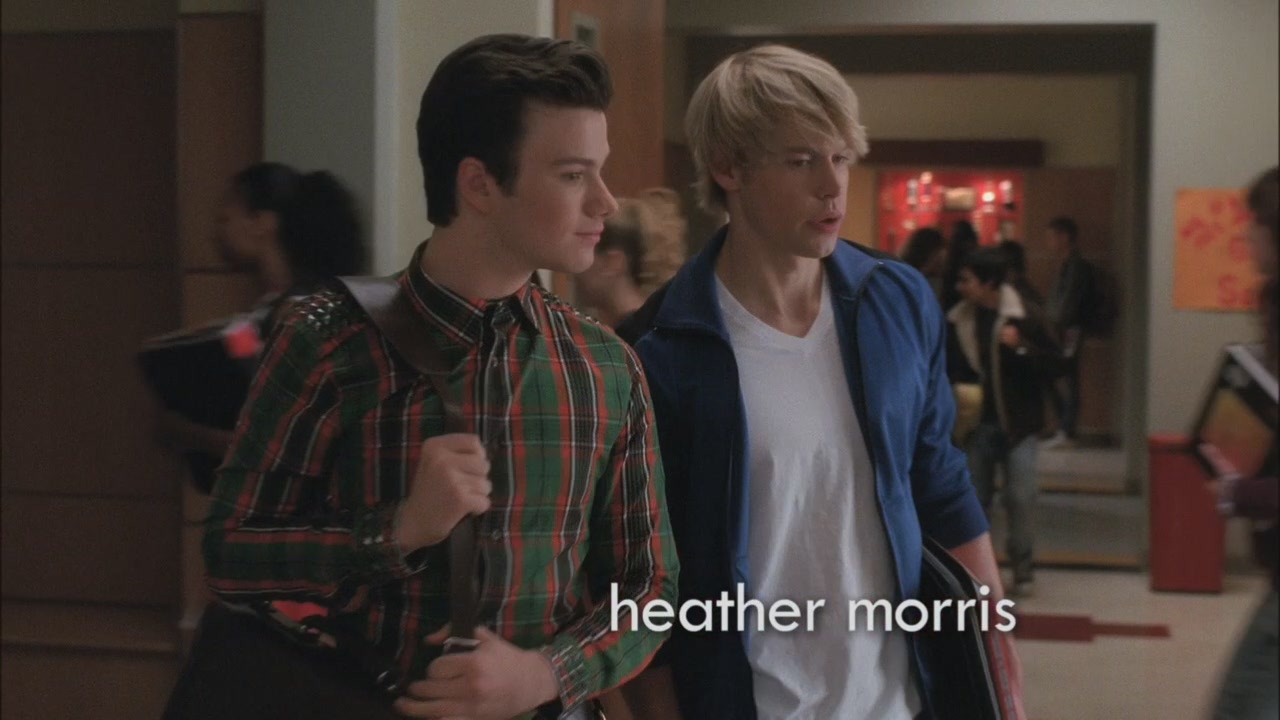 Glee204-00083.jpg