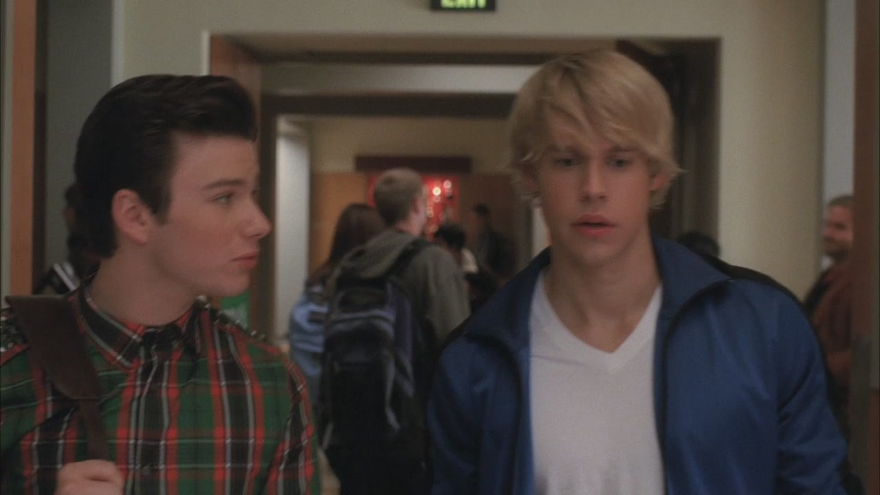 Glee204-00084.jpg