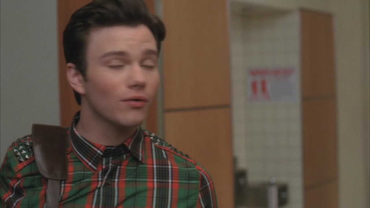 Glee204-00087.jpg