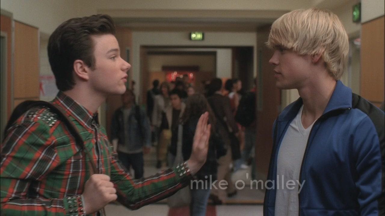 Glee204-00088.jpg