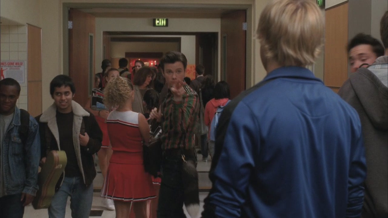 Glee204-00090.jpg