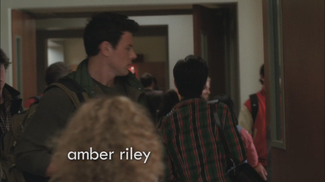 Glee204-00091.jpg