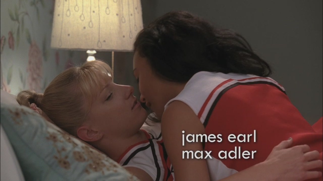 Glee204-00103.jpg