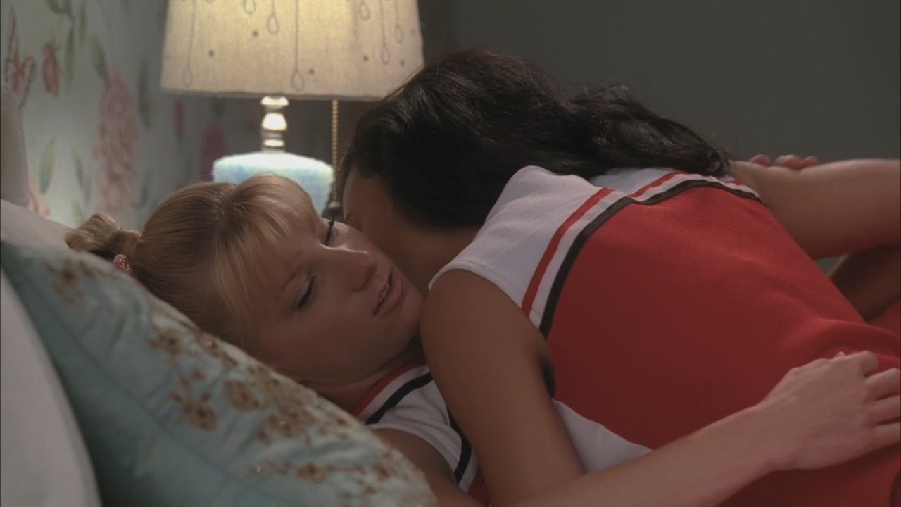 Glee204-00104.jpg