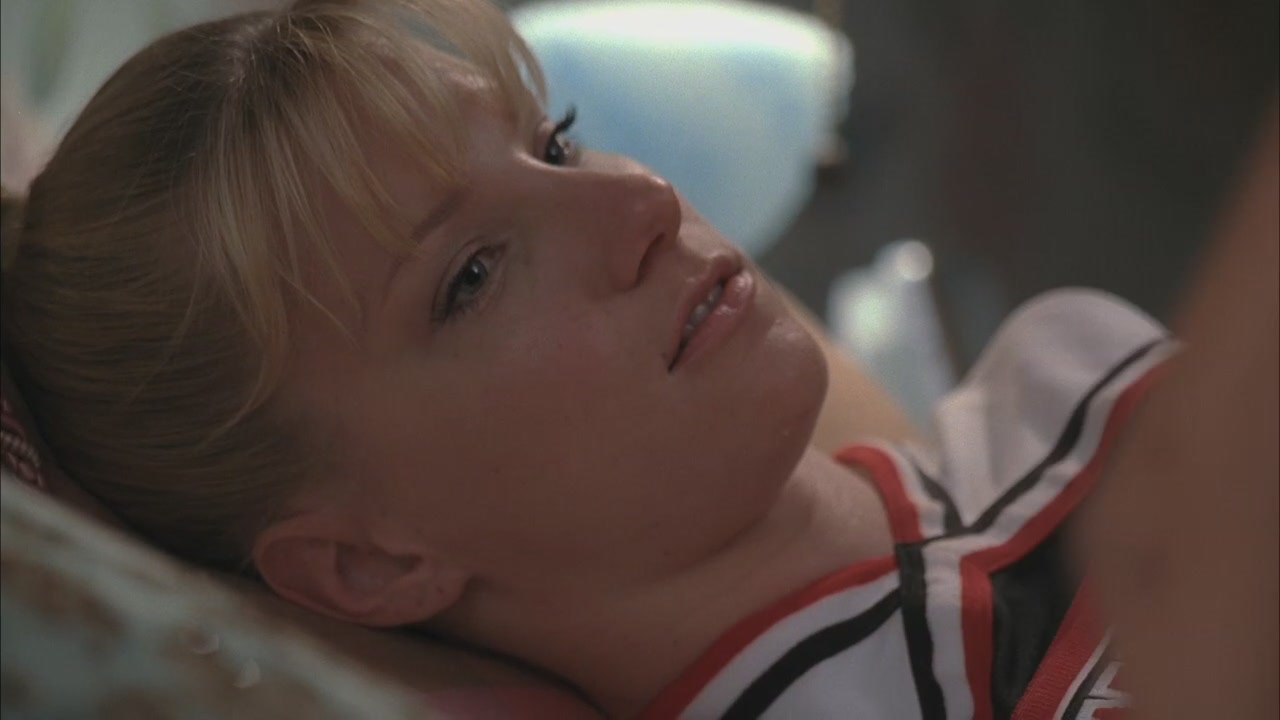 Glee204-00105.jpg