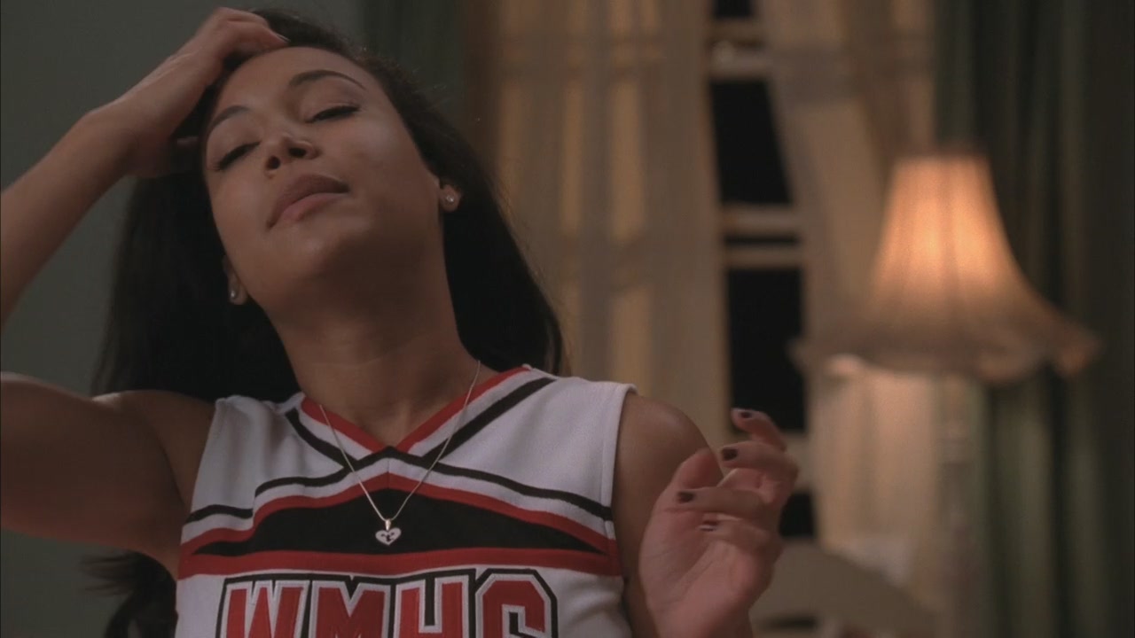 Glee204-00107.jpg