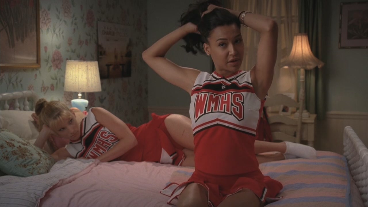 Glee204-00109.jpg