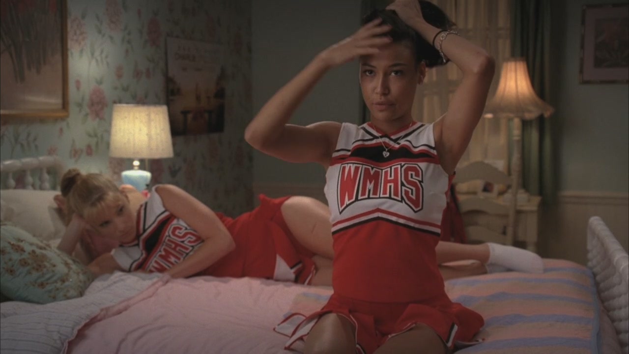 Glee204-00110.jpg