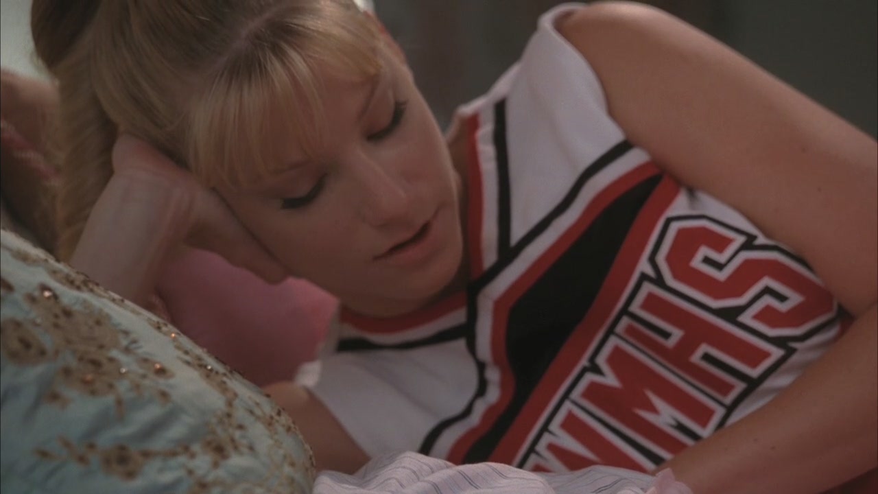 Glee204-00111.jpg