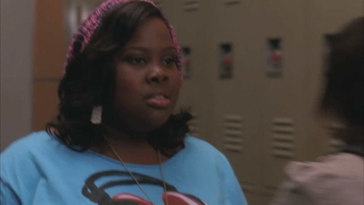 Glee204-00113.jpg