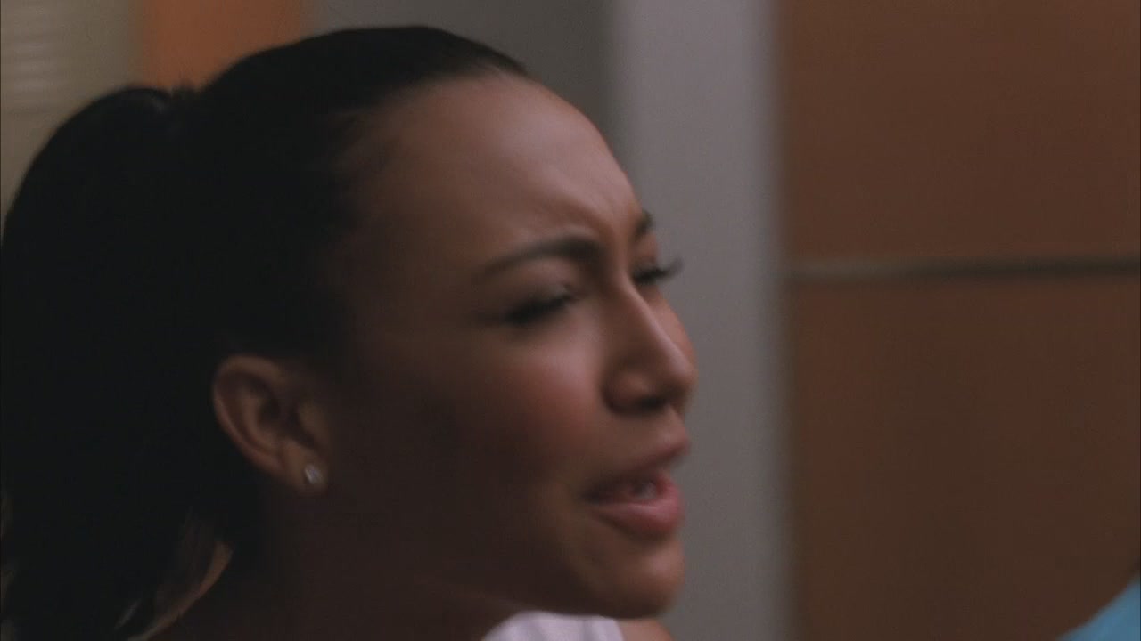 Glee204-00114.jpg