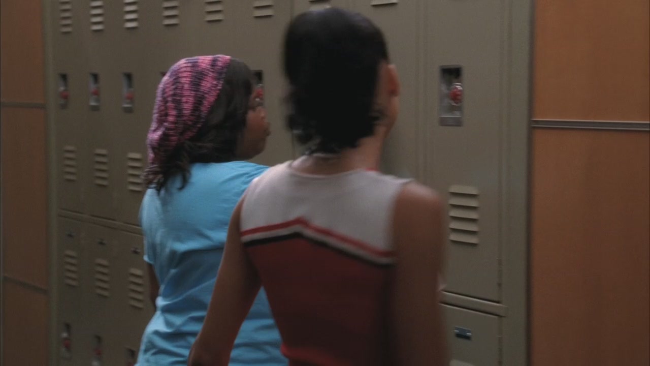 Glee204-00115.jpg