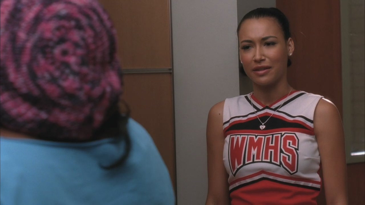 Glee204-00116.jpg
