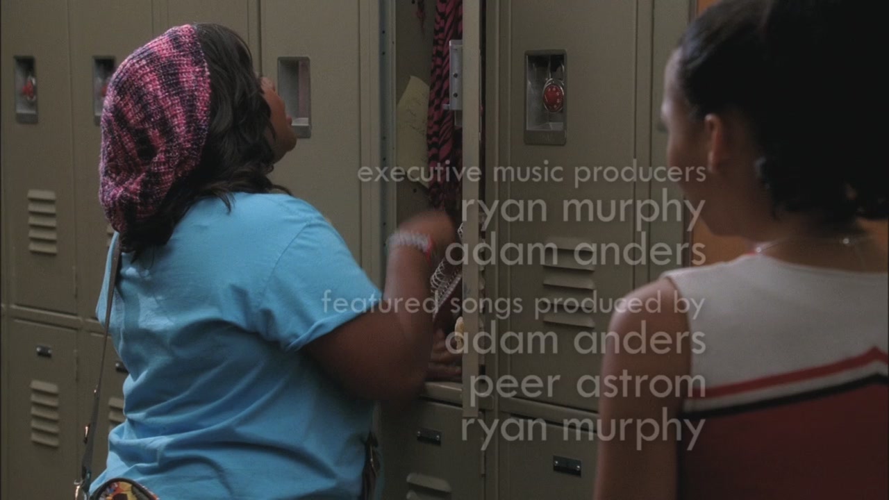Glee204-00118.jpg