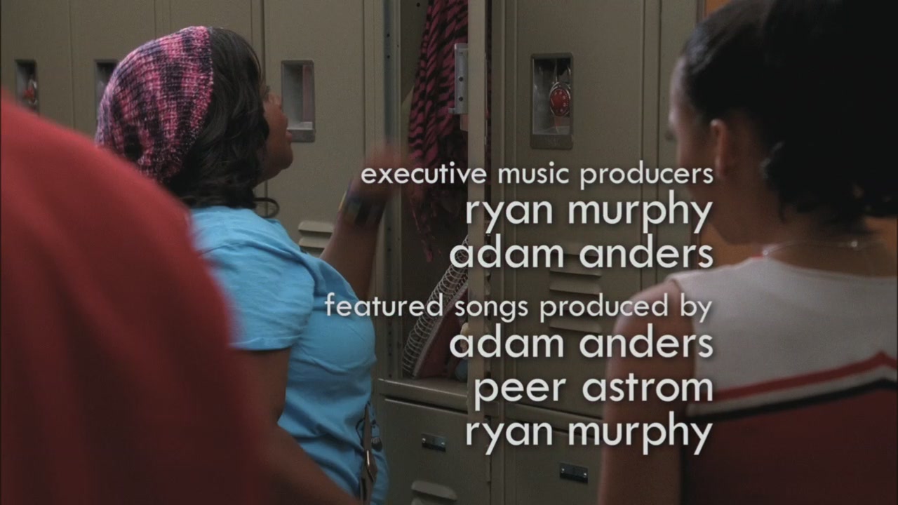 Glee204-00119.jpg