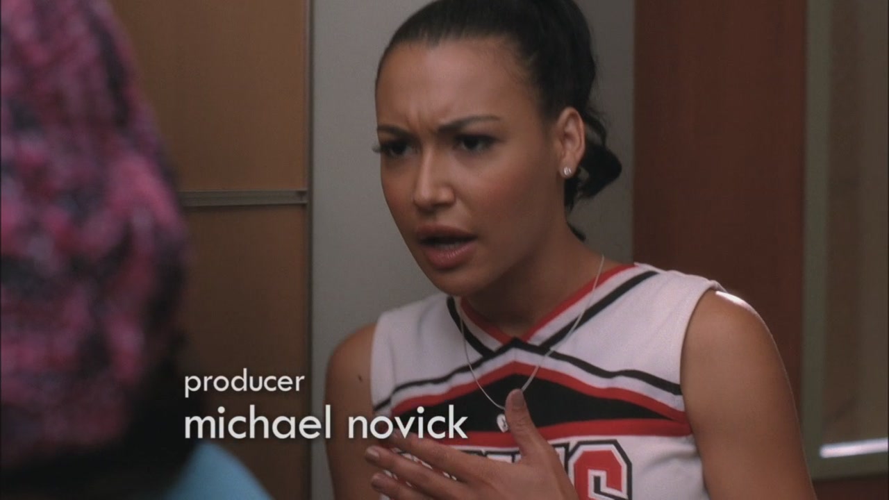 Glee204-00120.jpg
