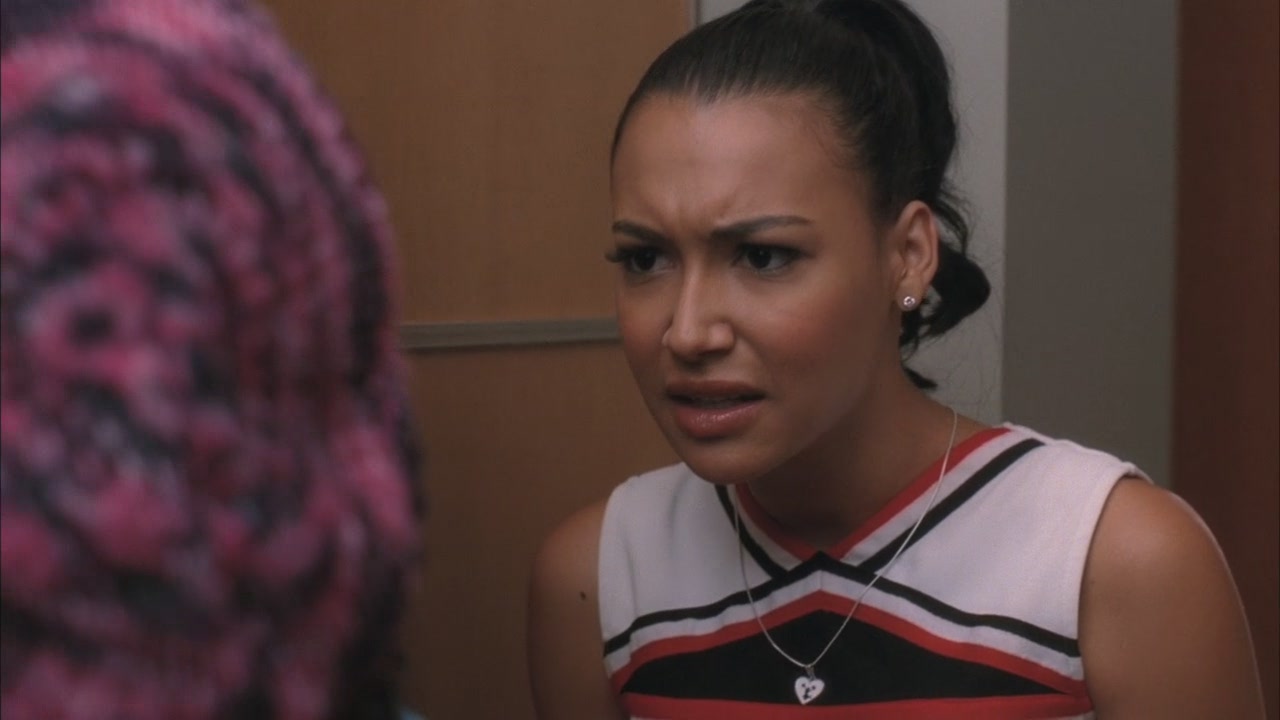 Glee204-00121.jpg