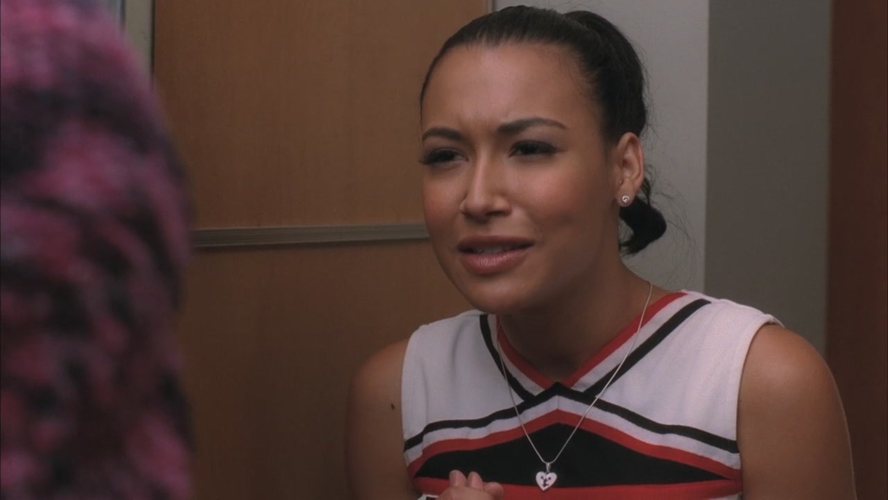 Glee204-00122.jpg