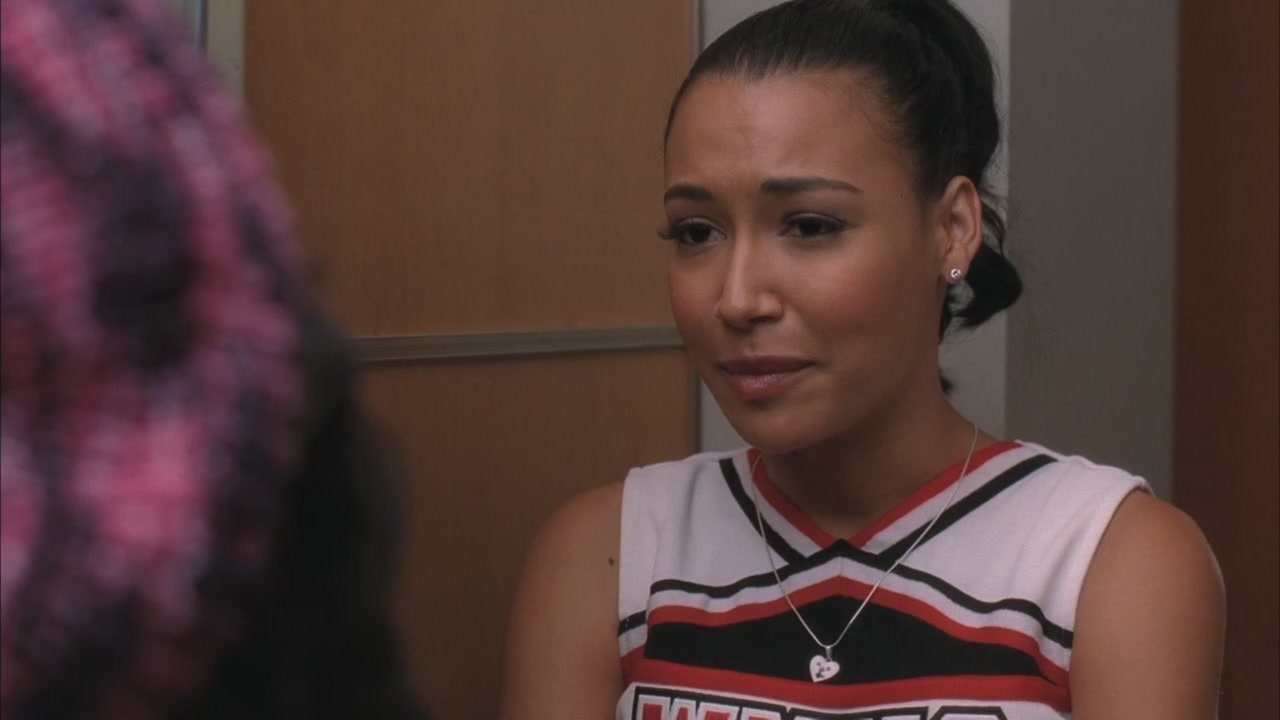 Glee204-00124.jpg