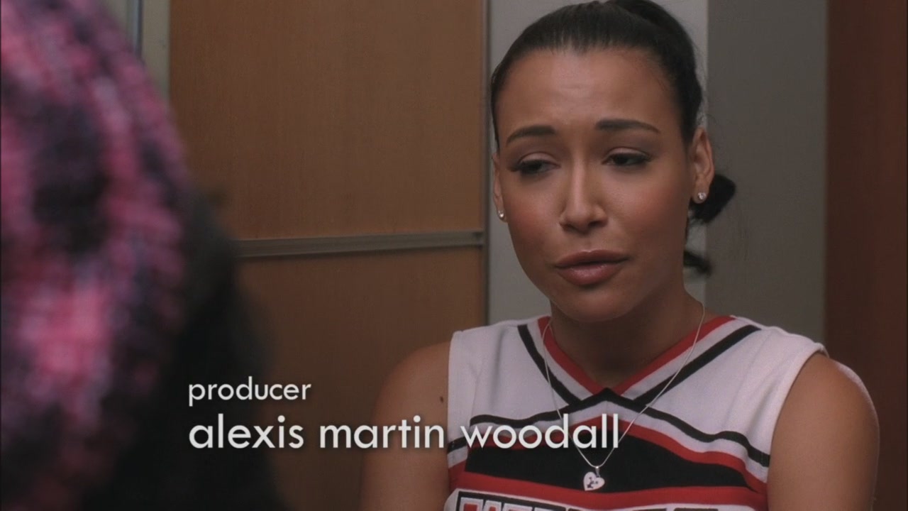 Glee204-00125.jpg