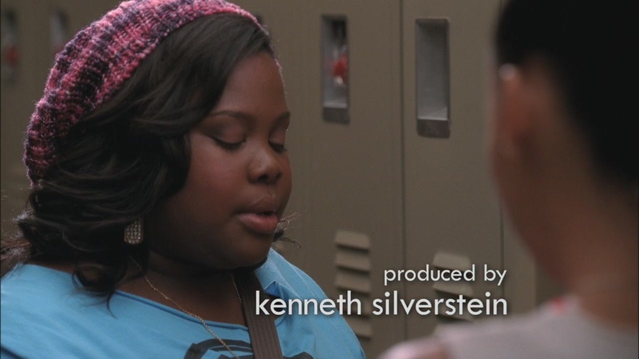 Glee204-00127.jpg