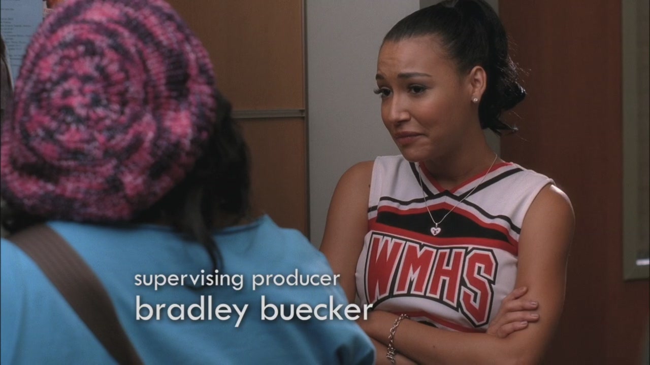 Glee204-00129.jpg