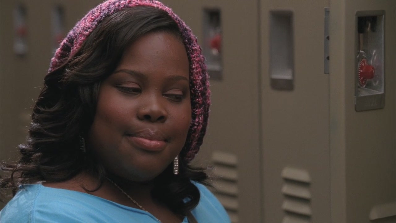 Glee204-00132.jpg
