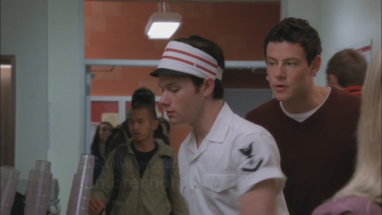 Glee204-00135.jpg