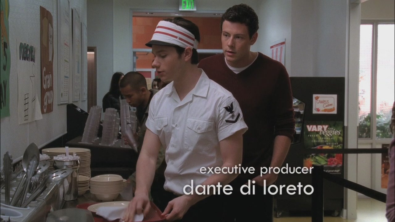 Glee204-00136.jpg