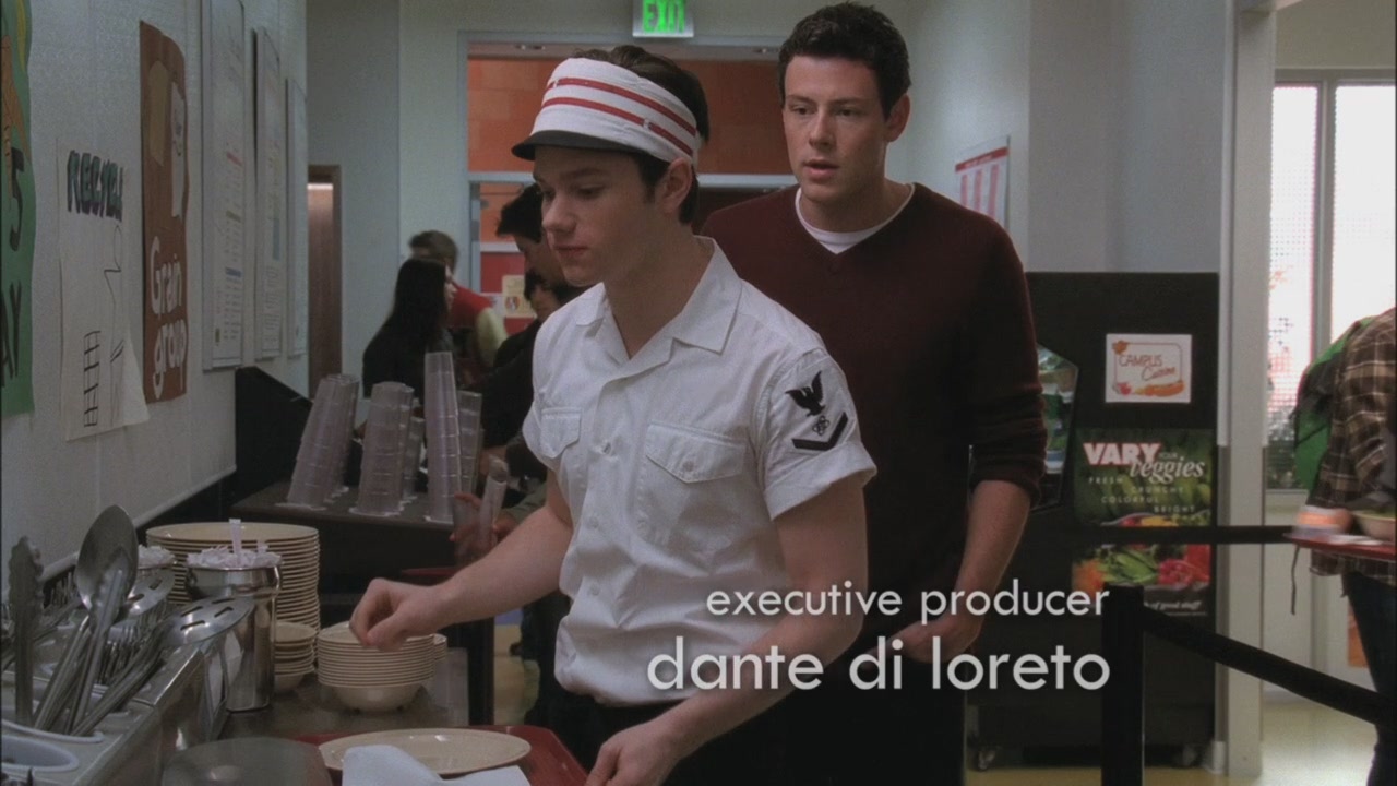 Glee204-00137.jpg