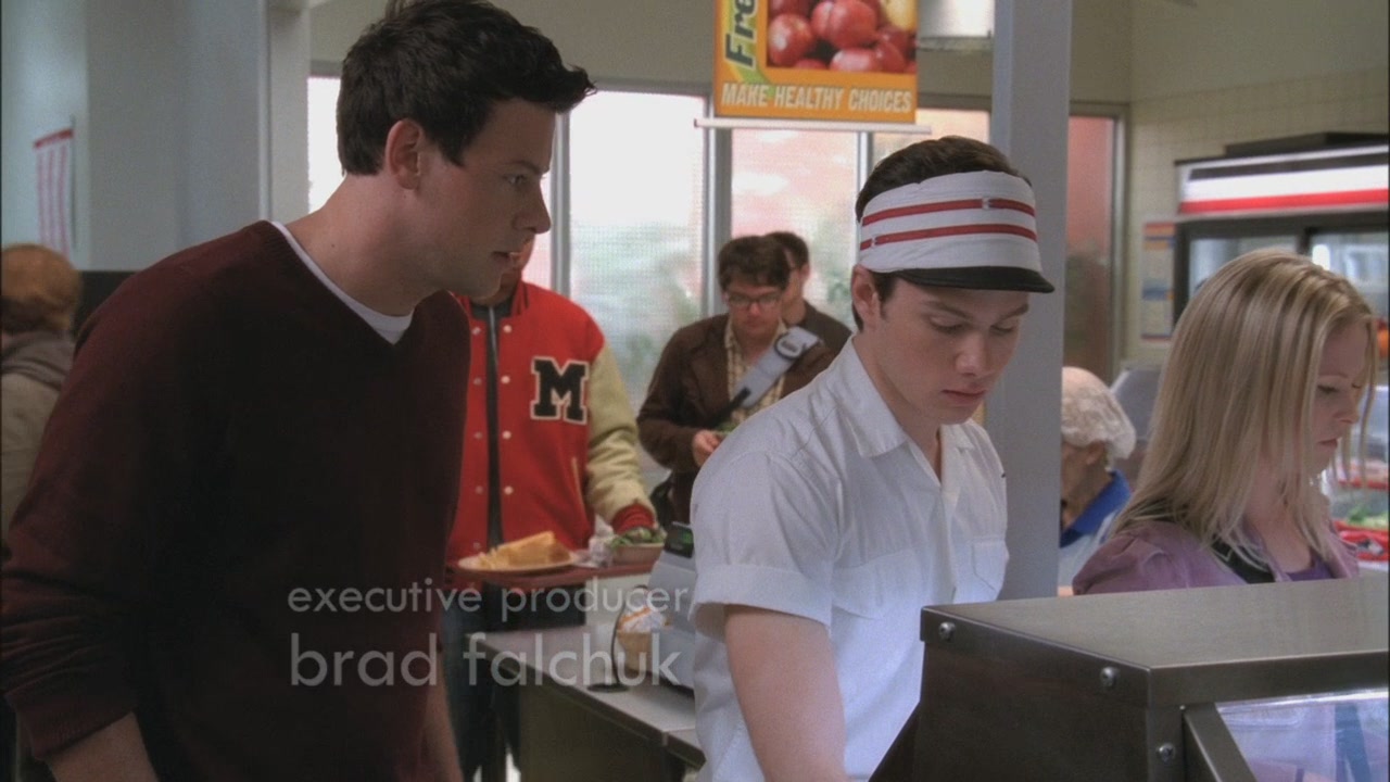 Glee204-00140.jpg