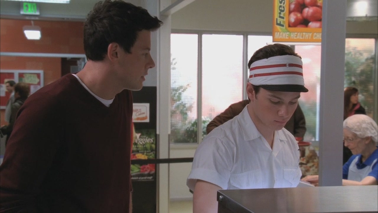 Glee204-00142.jpg