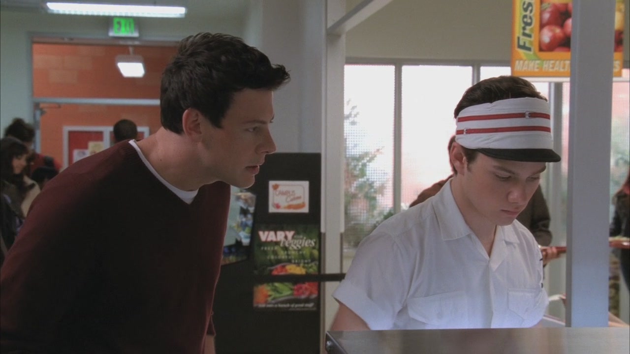 Glee204-00143.jpg