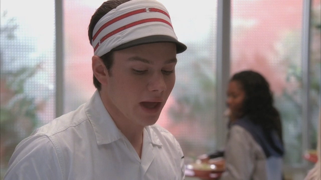 Glee204-00145.jpg