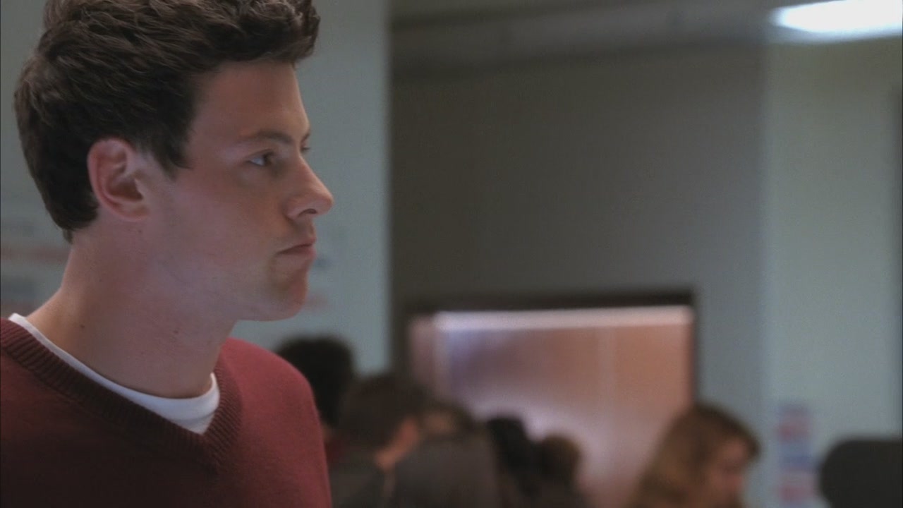 Glee204-00146.jpg