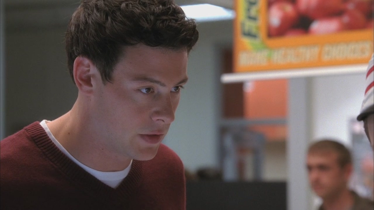 Glee204-00148.jpg
