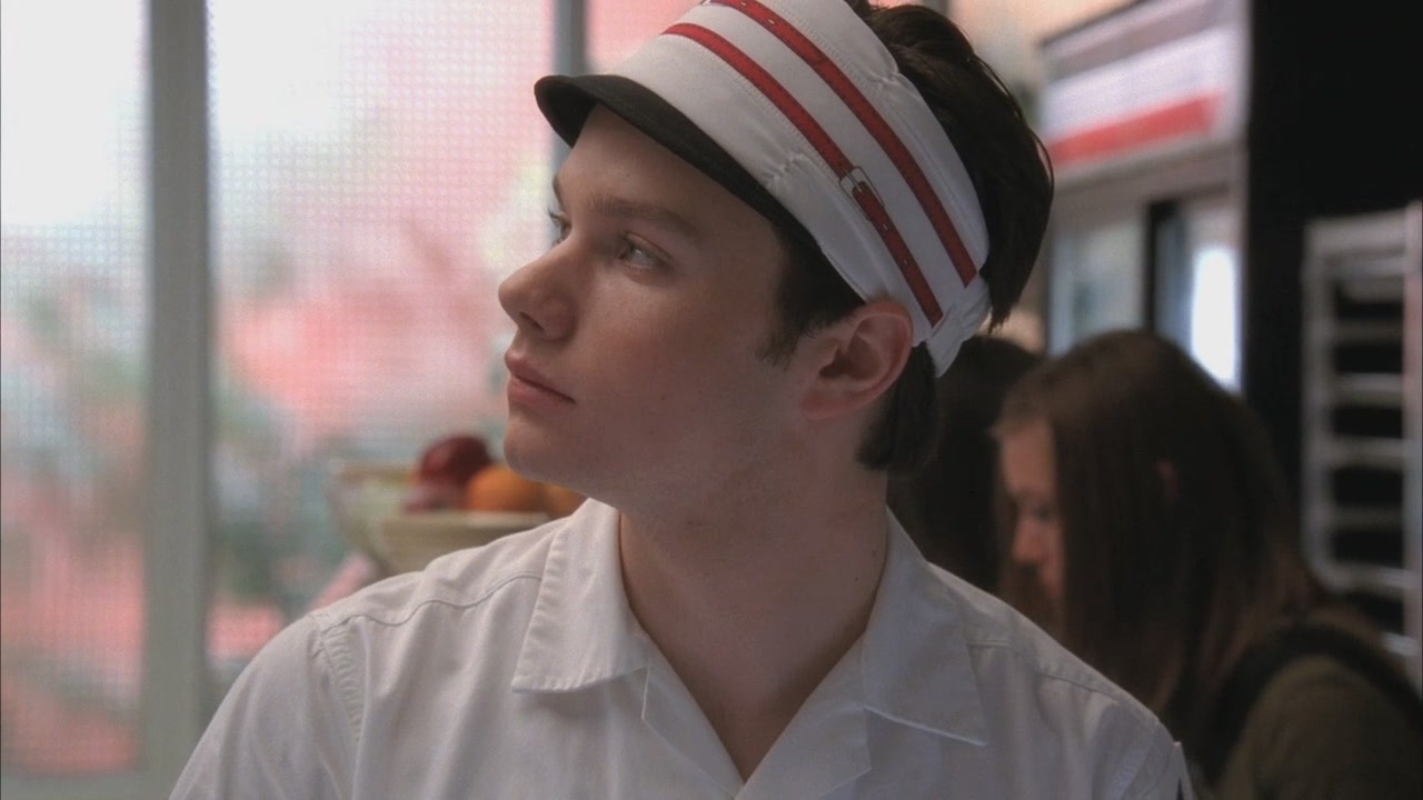 Glee204-00149.jpg