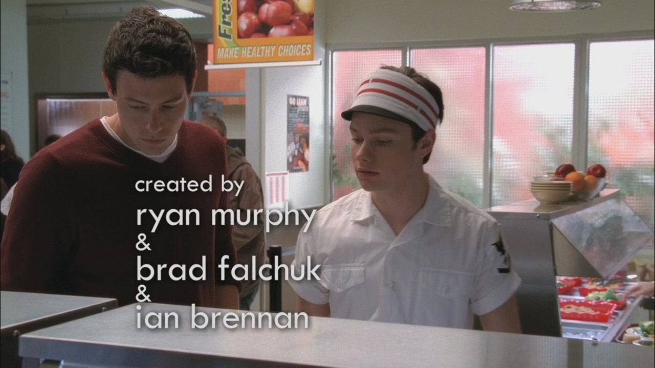 Glee204-00150.jpg