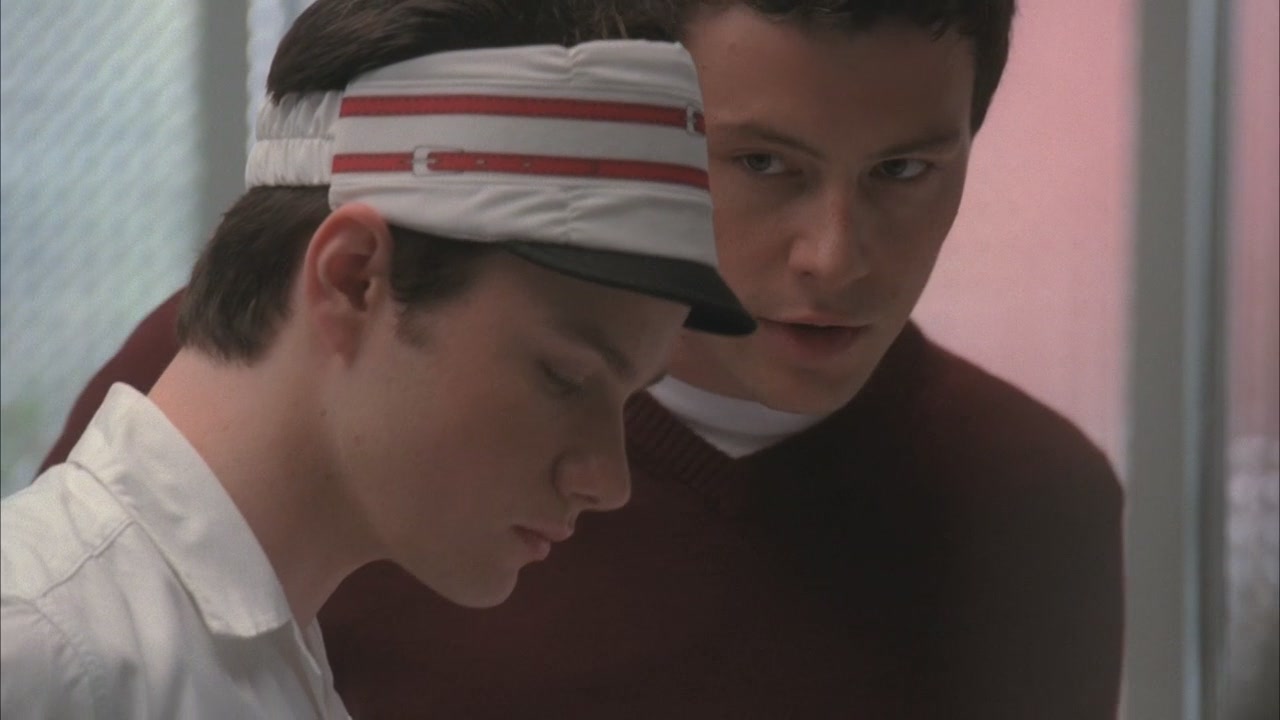 Glee204-00152.jpg