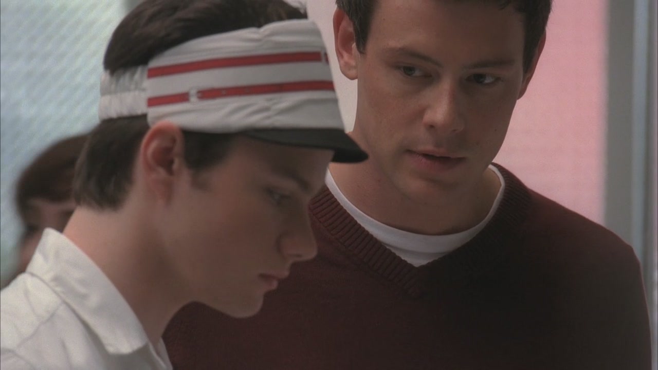 Glee204-00153.jpg