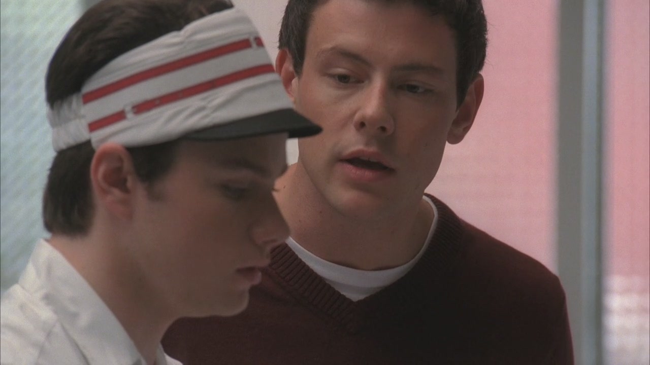 Glee204-00155.jpg