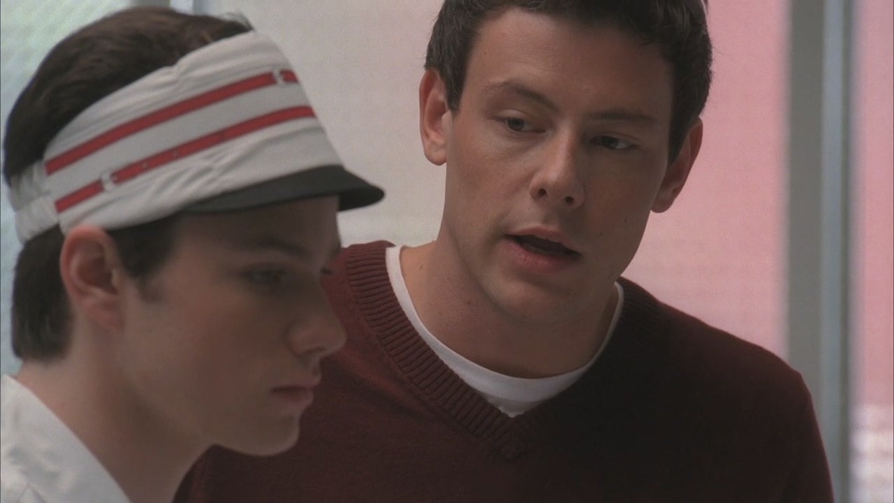 Glee204-00156.jpg
