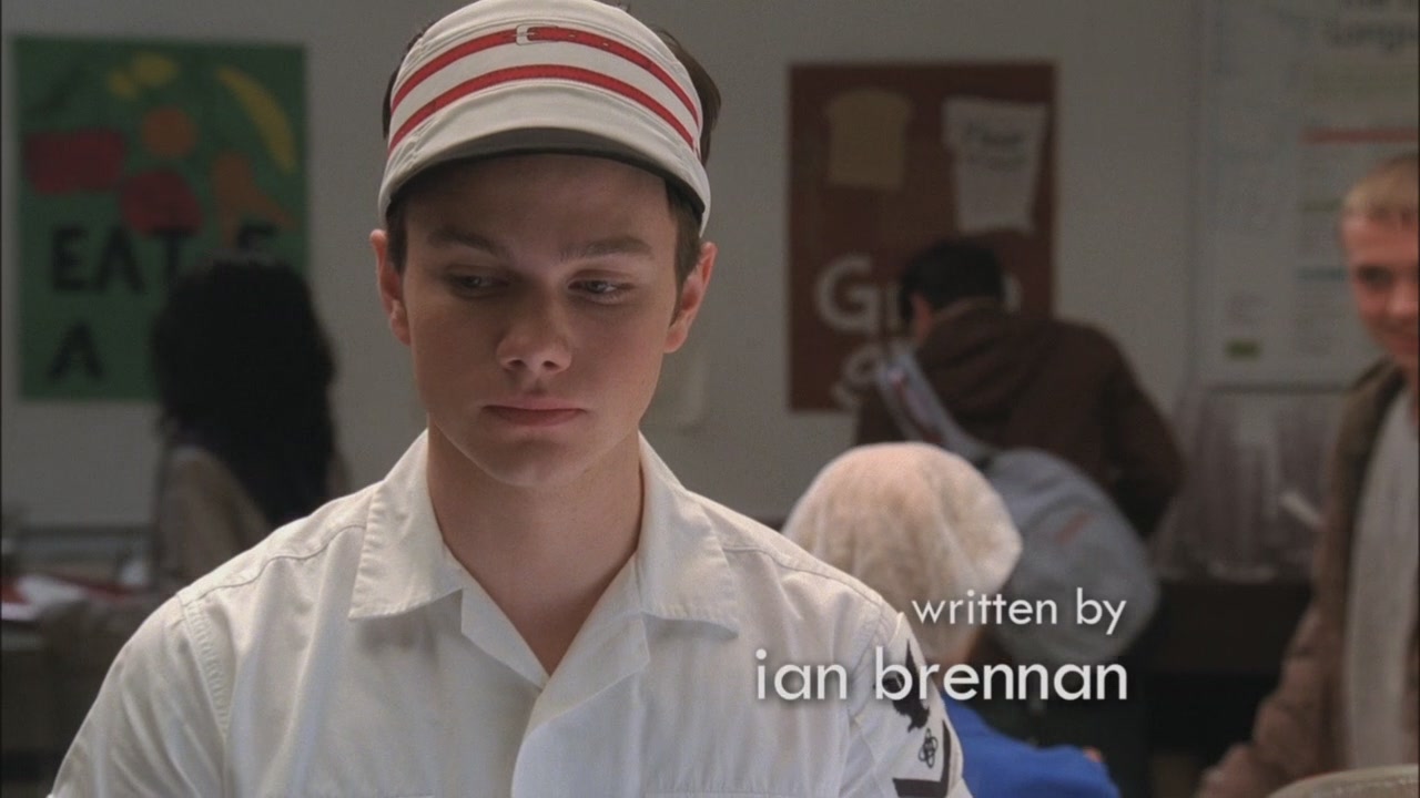 Glee204-00160.jpg